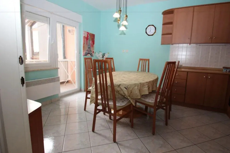 Guesthouse Emina