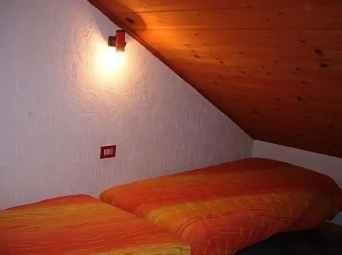 Residence Belvedere