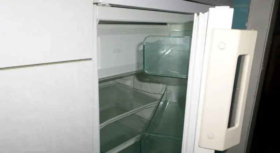 Miros Apartment