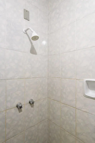 Omar do Rio - Apartamento A1202