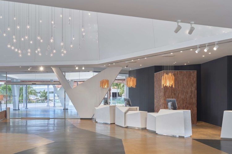 Radisson Blu Resort & Spa, Gran Canaria Mogan photo 28