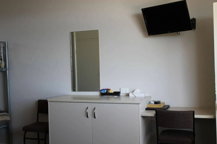 Bermagui Beach Hotel