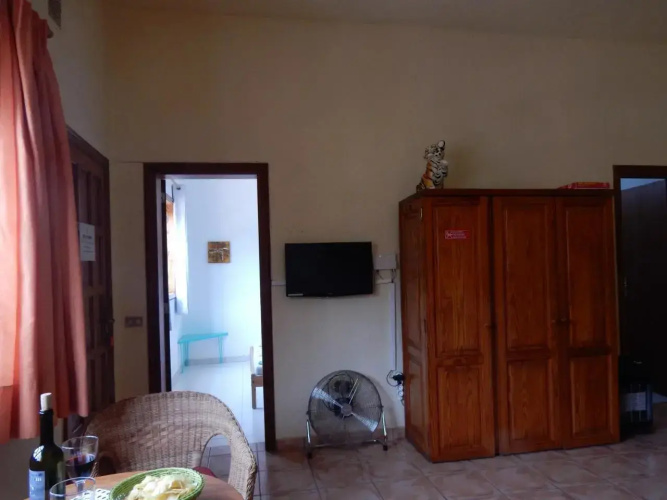 Finca Florida