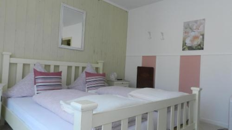 Landhaus Itterbach
