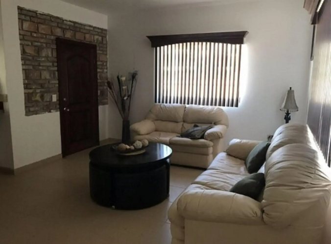 Finca Chavez