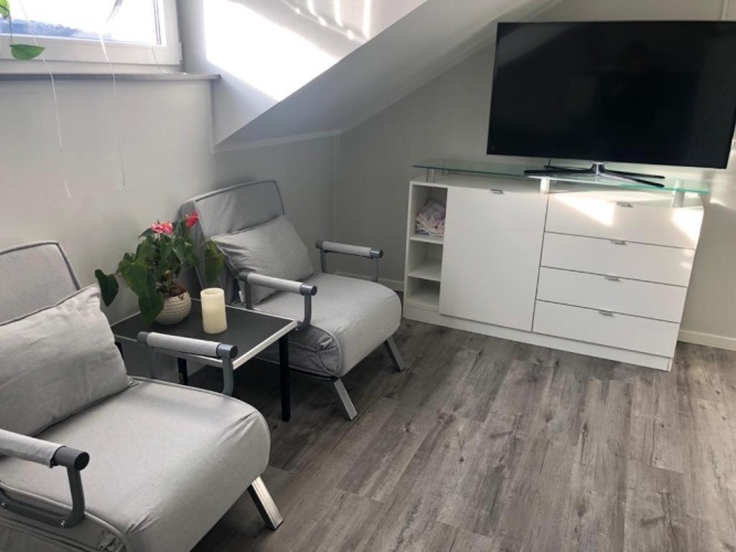 Duplex Studio