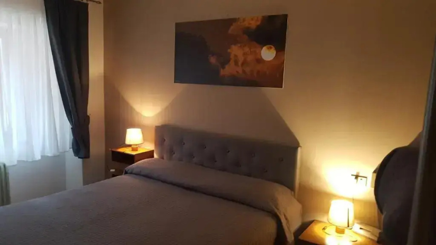 Albergo Bellaria