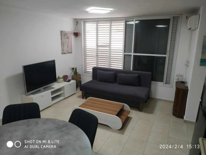 Amir's Apartments