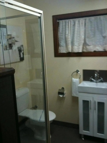Aspect Central