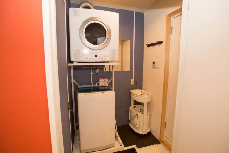 Condominium Thingara