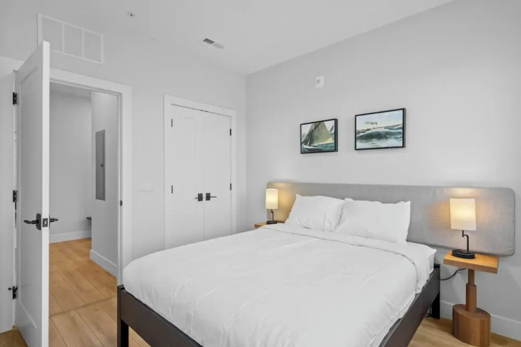 The Loop Downtown By Kasa
