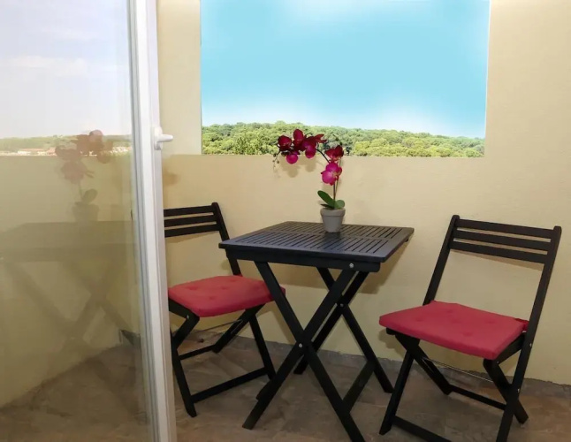 B&B Arena Prestige Rooms