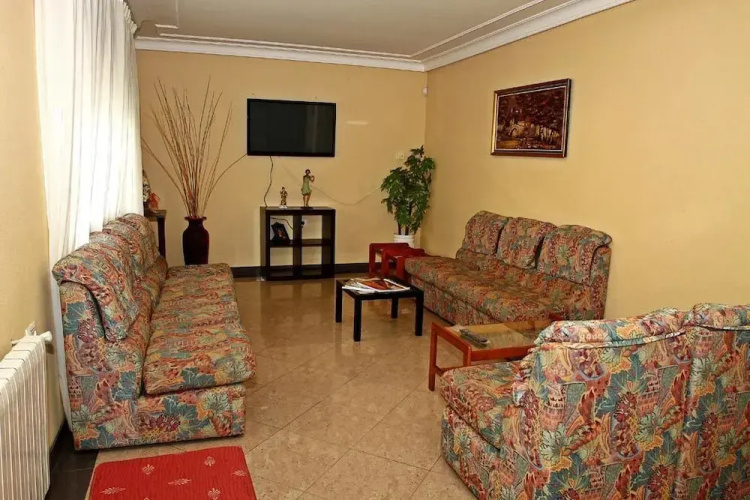 Hotel Pipo