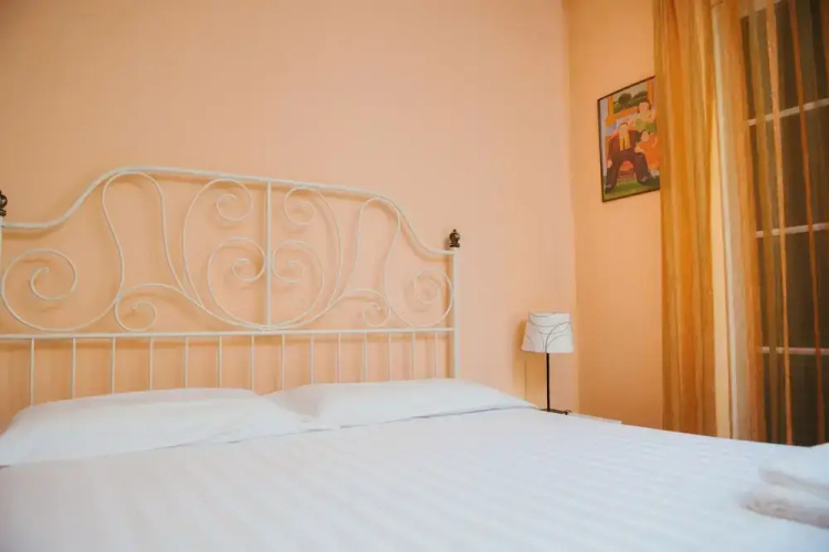 Boteroom Relais