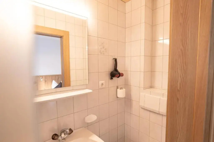 Senner Appartements