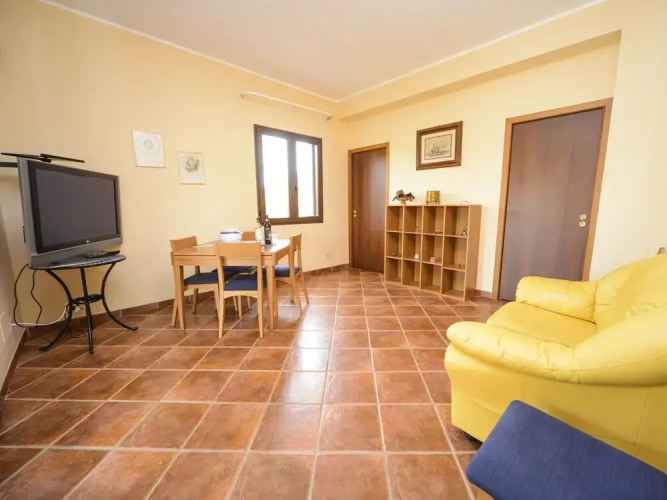 Rentopolis - Villa La Chiusa
