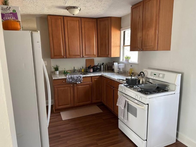 3 Bedrooms Cottage