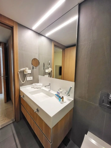 Business Suite