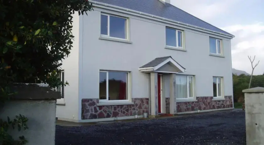 Avondale House