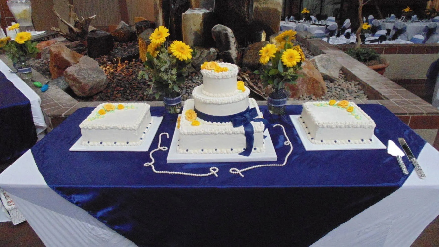 The Academy Hotel Colorado Springs photo 12