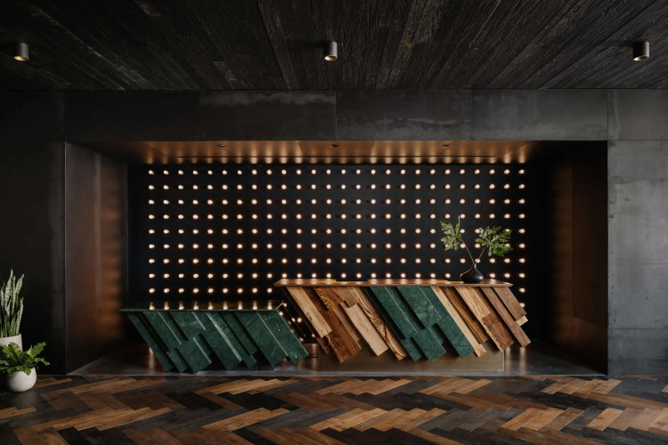 Thompson Austin, By Hyatt photo 18