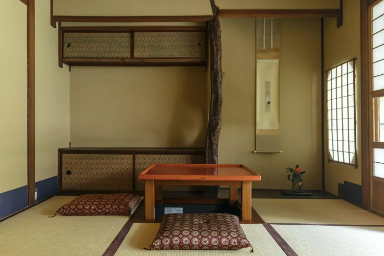 Toshiharu Ryokan