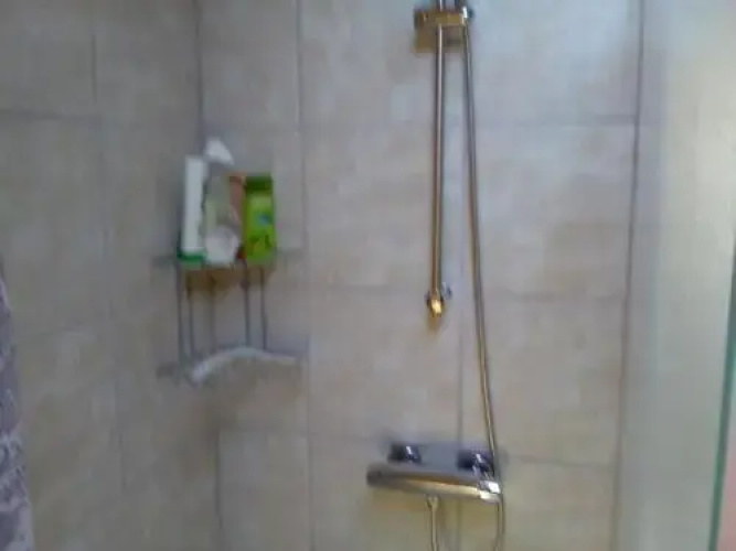 BM Apartment