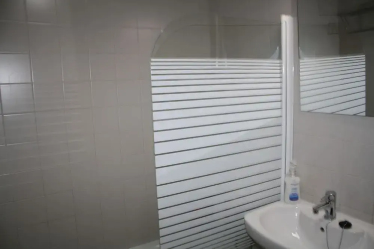 Apartamento Canteras Vip con Parking