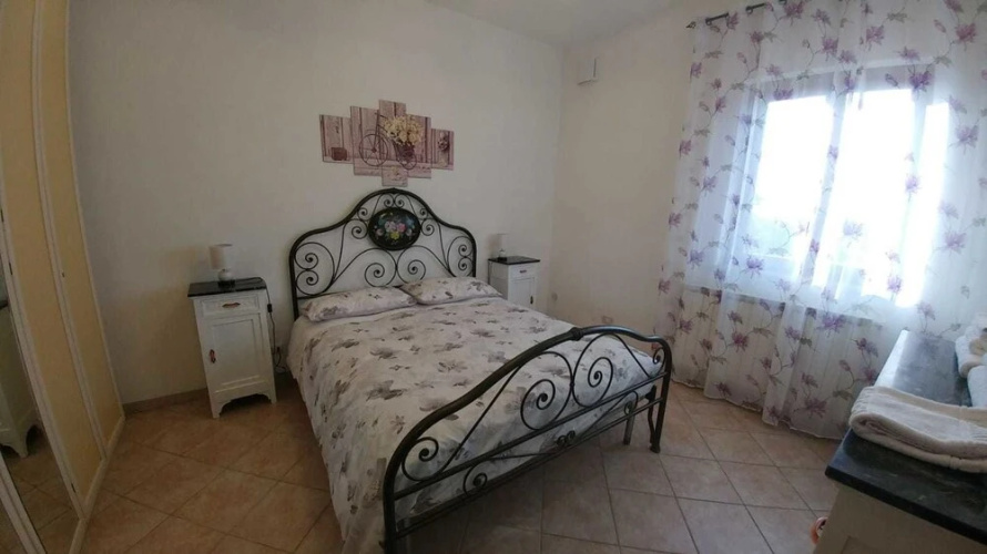 Casa Daniela