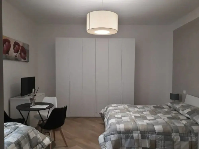 A Casa Della Nonna
