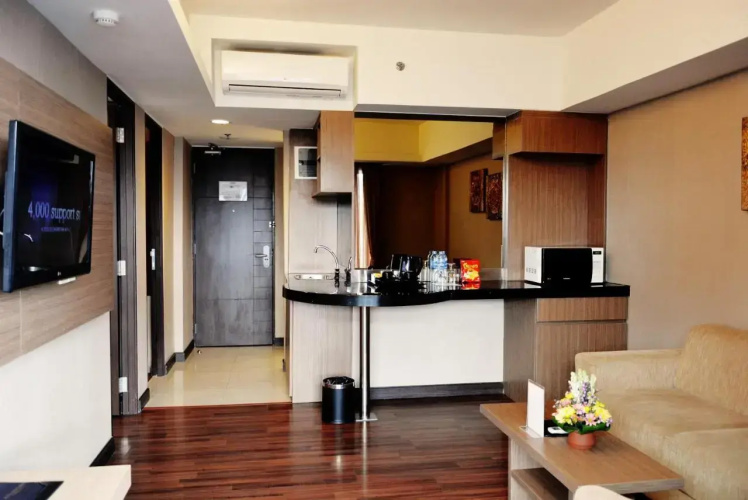 Best Western Premier