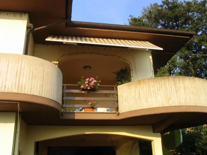 2 Bedrooms Cottage