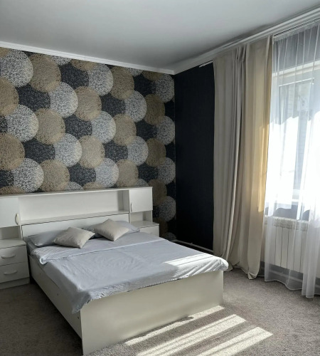 Фотография номера гостиницы Империя