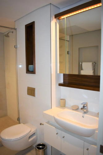 324 Zimbali Suites