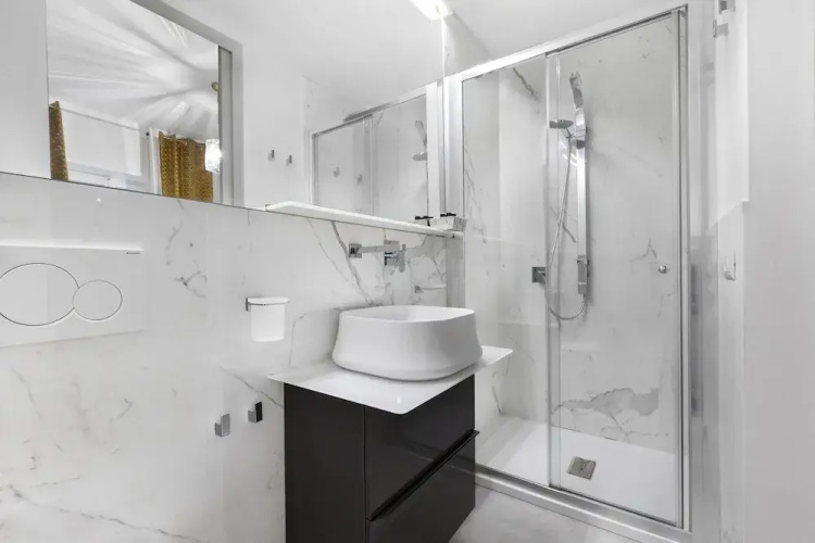 Sorrento Suites De Charme 2