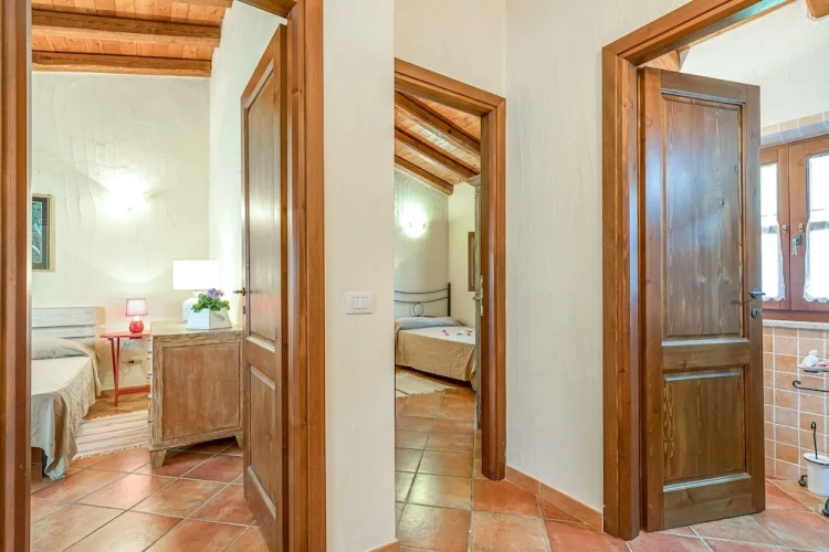 Family Cottage