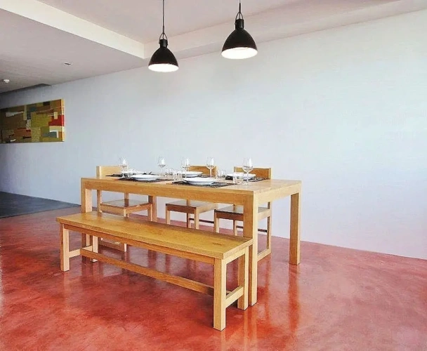 2 Bedrooms Standard room with balcony and with sea view