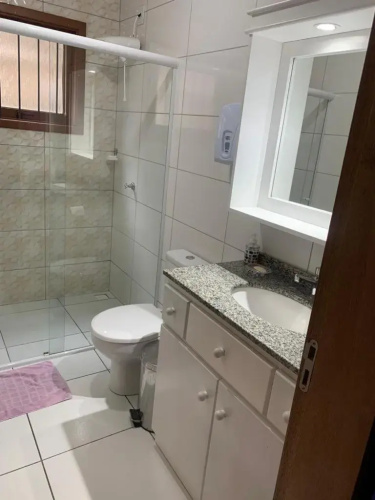 Residencial Henkes