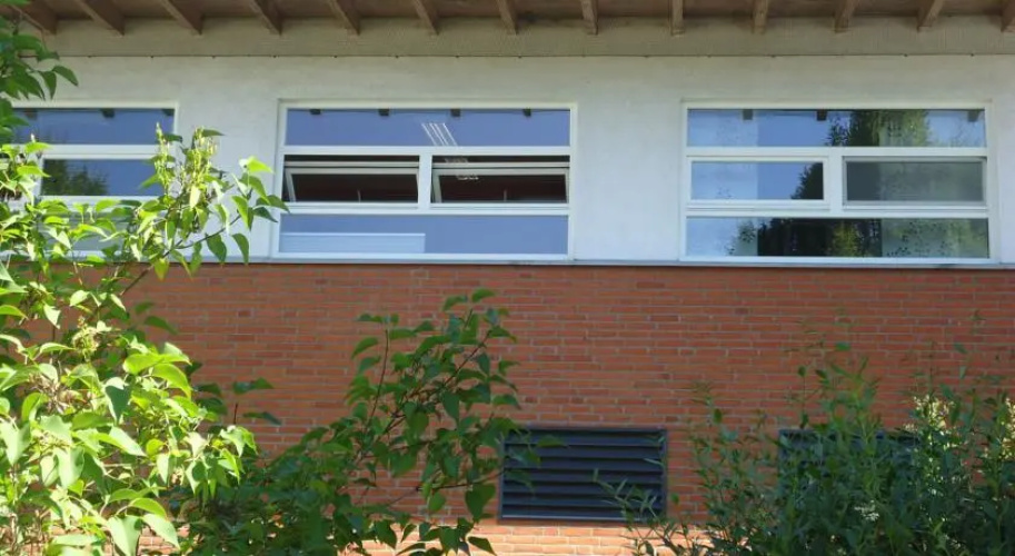 Albrechtshof (Adults Only)