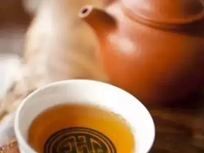 Tiantai Yilinge Homestay