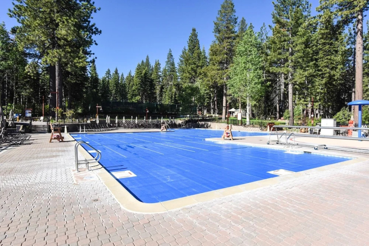 3174 Aspen Grove
