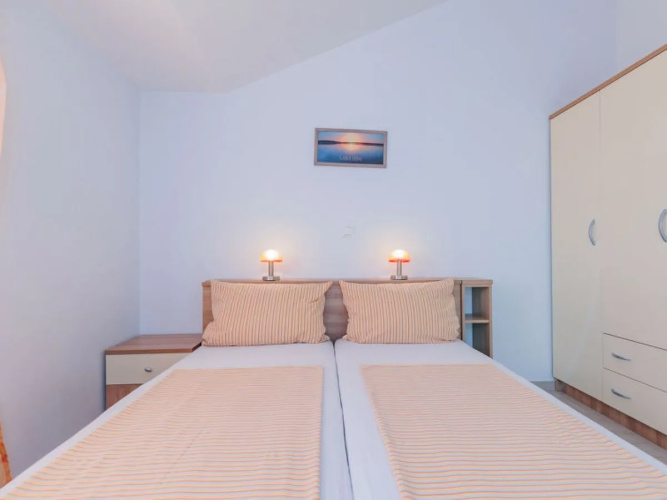 Apartment Mlasina Codroipo 32100