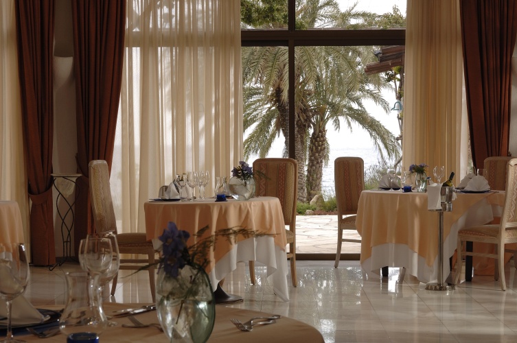 Coral Beach Hotel & Resort photo 41