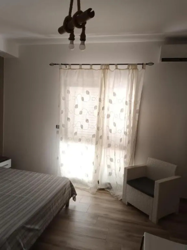 Casa 100m dal mare caraibico