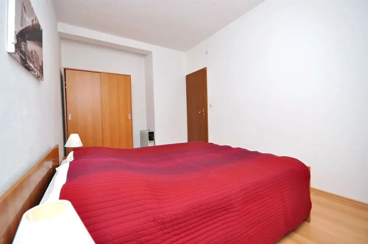 Apartment Skaric