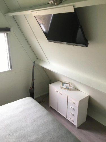 Durbuy chalet 65