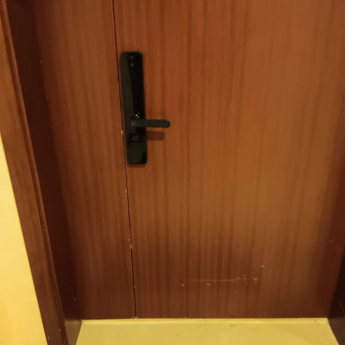 Remarkable 2-bed Apartment in Dubai