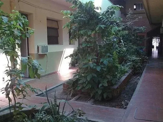 Hotel Tucuman