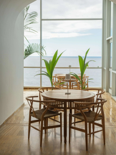Precise Resort Tenerife photo 23