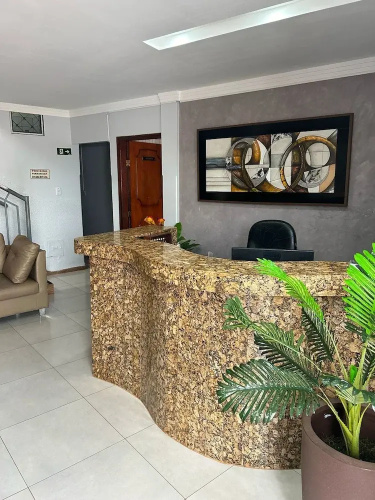 Hotel Oriente